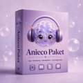 Anieco Paket